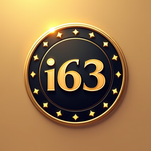 Logo i63